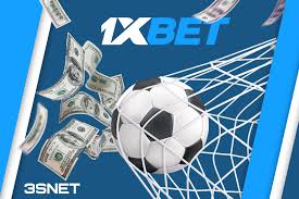 1xBet Cambodia Betting Guide to Odds, Markets and Safe Play