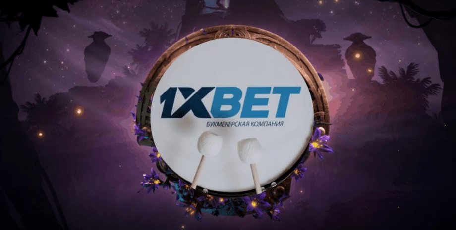 1xBet Download APP How to Get, Install and Use the Official Mobile Application