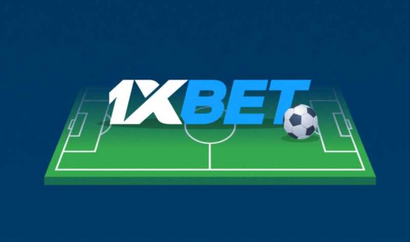 1xBet Kenya Mobile Betting — Complete Guide to Betting on the Move