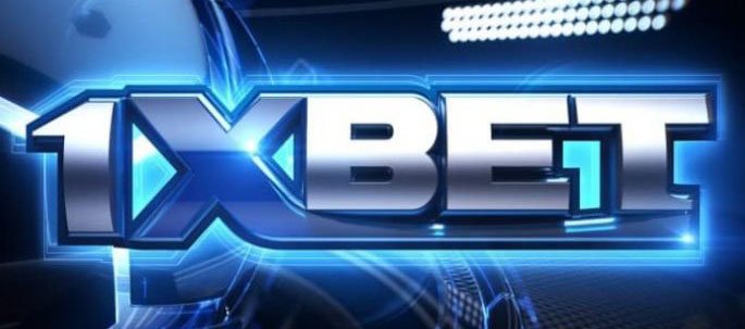 Best Practices in online betting Strategy, Safety and Responsible Play