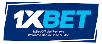 Complete Guide to 1xBet Thailand Download APP Install, Features and Safety Tips