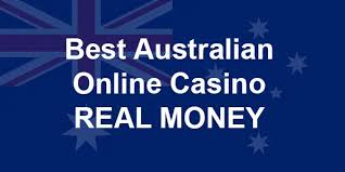 Discover the Best Free Credit Pokies PayID Real Options