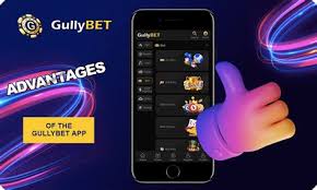 Experience the Thrill of Gullybet Cockfighting Game
