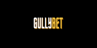 Experience the Thrill of Gullybet Cockfighting Game