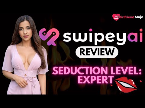 Exploring the Boundaries of Creativity Swipey NSFW AI Exploring the Boundaries of Creativity Swipey NSFW AI