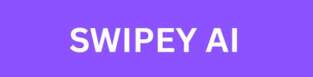 Exploring the World of Swipey AI NSFW A Comprehensive Guide Exploring the World of Swipey AI NSFW A Comprehensive Guide