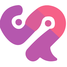 Exploring the World of Swipey AI NSFW A Comprehensive Guide Exploring the World of Swipey AI NSFW A Comprehensive Guide