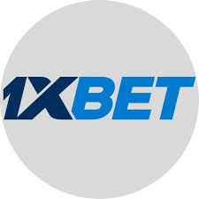 The Ultimate Guide to Finding the Best Betting Site