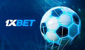 The Ultimate Guide to Sports Betting Online 10 The Ultimate Guide to Sports Betting Online 10