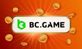 BC Game Casinò Crypto La Rivoluzione del Gioco Online