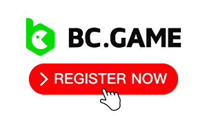 BC Game in Italia La Rivoluzione del Gioco Online