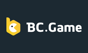 BC Game in Italia La Rivoluzione del Gioco Online