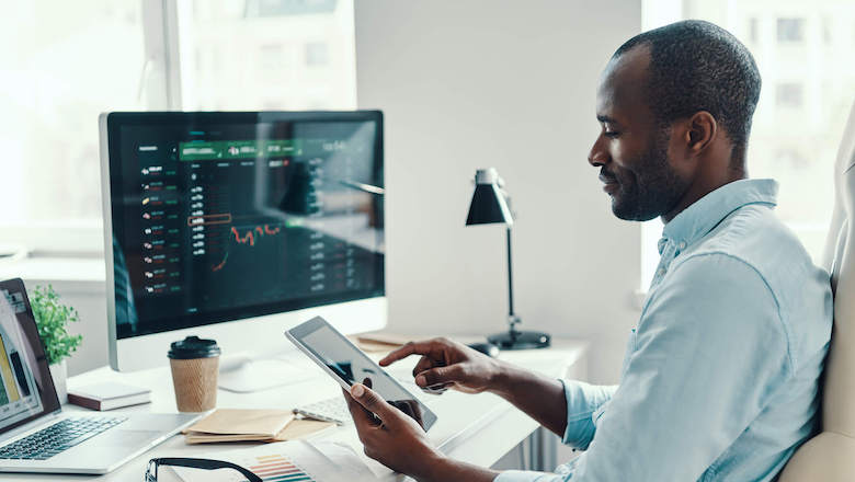 Begin Your Journey How to Start Forex Trading Successfully 1693218250 Begin Your Journey How to Start Forex Trading Successfully 1693218250