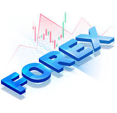 Begin Your Journey How to Start Forex Trading Successfully 1693218250 Begin Your Journey How to Start Forex Trading Successfully 1693218250