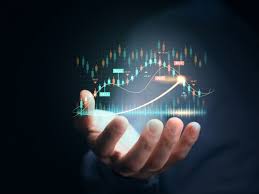 Begin Your Journey How to Start Forex Trading Successfully 1693218250 Begin Your Journey How to Start Forex Trading Successfully 1693218250