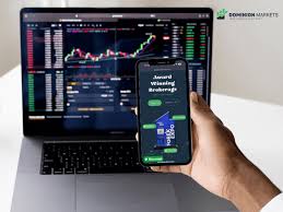 Best Forex Trading Apps A Comprehensive Guide 1627487672 Best Forex Trading Apps A Comprehensive Guide 1627487672