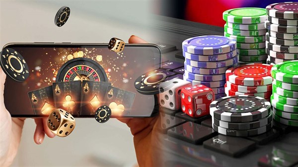 Casino Payment Gateways Compared Which One is Right for You 1146090954
