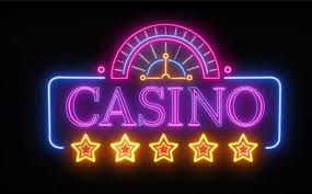 Comprehensive Just Casino Review Unveiling Features, Bonuses, and More