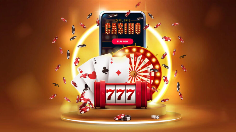 Comprehensive Just Casino Review Unveiling Features, Bonuses, and More