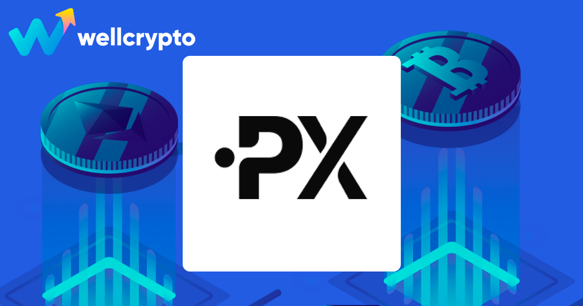 Comprehensive Overview of the Privacy Policy of PrimeXBT