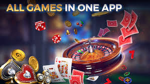 Discover the Excitement of Tea Spins Casino UK 32