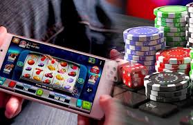 Discover the Excitement of Tea Spins Casino UK 32