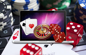 Discover the Thrills of PlayZax Casino & Sportsbook 1