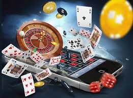 Discover the Thrills of Richy Leo Online Casino UK Discover the Thrills of Richy Leo Online Casino UK
