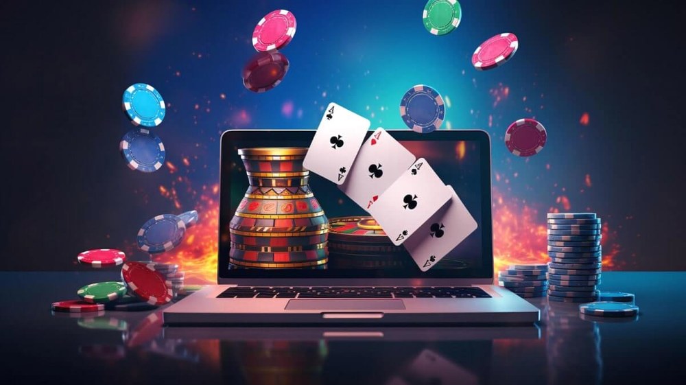 Discover Top Online Casinos That Offer Live Gaming Experiences