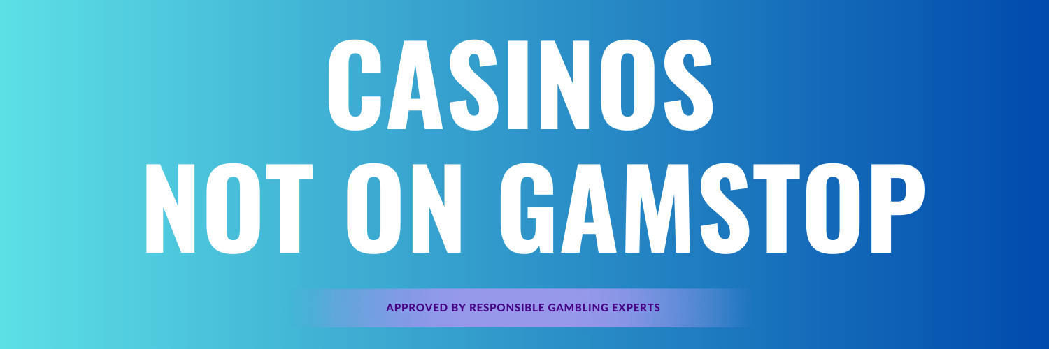 Explore Non Gamstop Casinos in the UK A Guide for Players