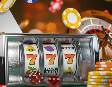Exploring Casinos Non Gamstop Freedom in Gaming