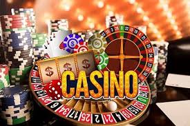 Exploring Non Gamstop UK Casinos A Guide for Players 769645204 Exploring Non Gamstop UK Casinos A Guide for Players 769645204