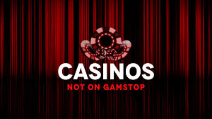 Exploring Non Gamstop UK Casinos A Guide for Players 769645204 Exploring Non Gamstop UK Casinos A Guide for Players 769645204