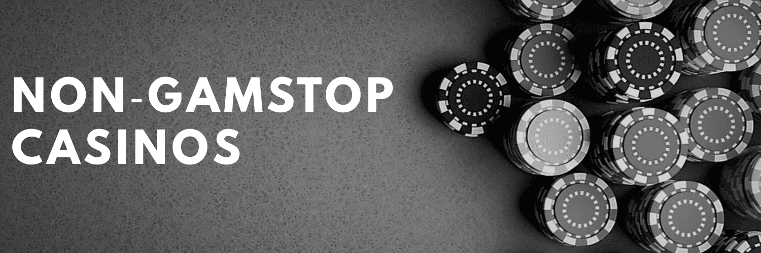Exploring Not on Gamstop Casinos A Comprehensive Guide 661286844