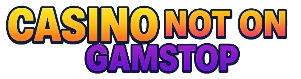 Exploring Not on Gamstop Casinos A Comprehensive Guide 661286844