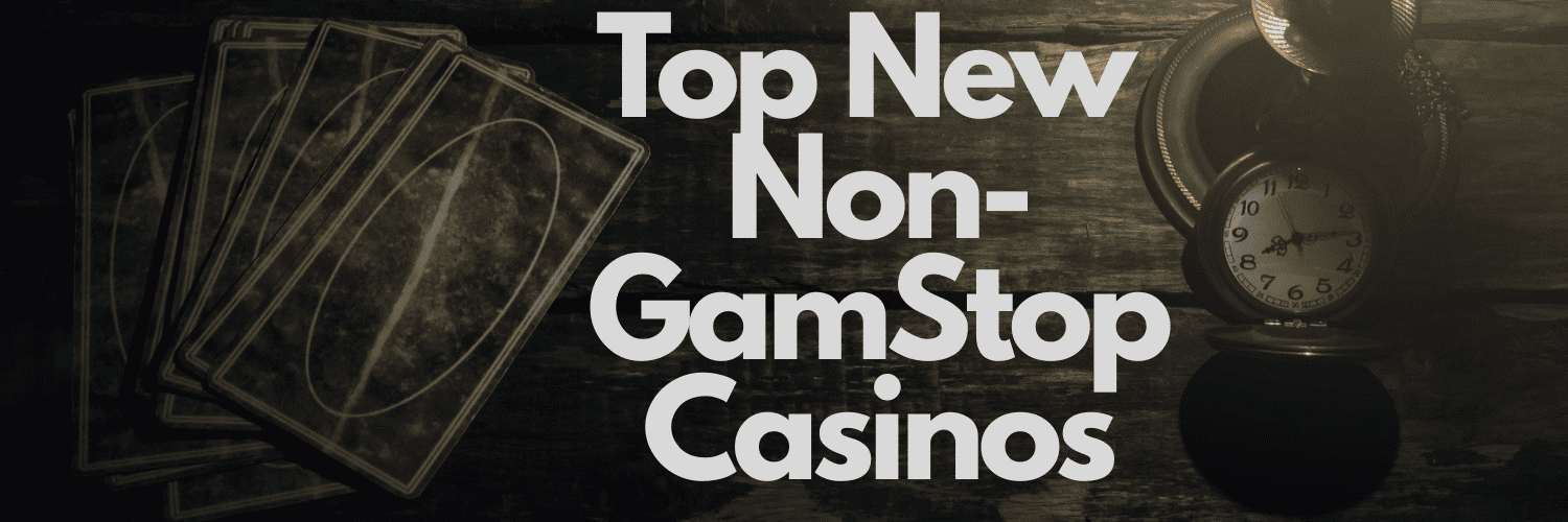 Exploring Not on Gamstop Casinos A Comprehensive Guide 674807672 Exploring Not on Gamstop Casinos A Comprehensive Guide 674807672