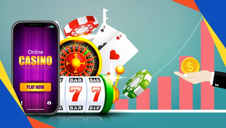 Exploring Pop Casino in Sweden Your Ultimate Guide