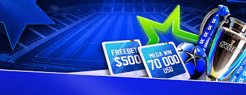 Exploring the Excitement of 1xBet Crash Game 1018122063