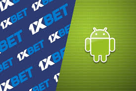 Exploring the Excitement of 1xBet Crash Game 1018122063