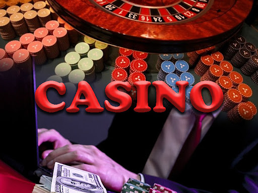 Exploring the Excitement of Lumo Casino A New Era in Online Gaming
