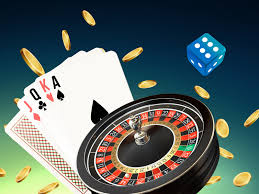 Exploring the Exciting Welcome Bonus at Pop Casino 1998888266