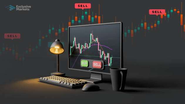 Forex Trading Basics A Comprehensive Guide for Beginners 1575199422