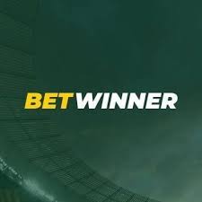 Get Your Betwinner Bonus Today! 1462890016