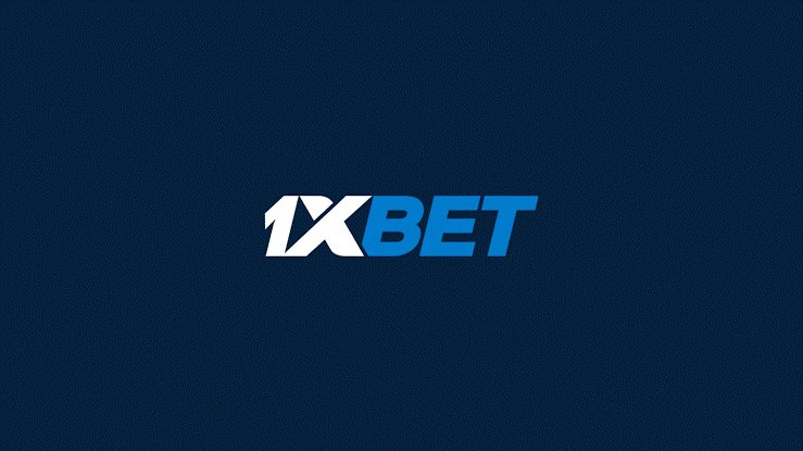 How to Successfully Complete Your 1xBet Registration 985719641