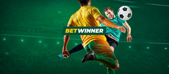 Latest Betwinner Codes Unlock Exclusive Bonuses and Promotions 1455430079