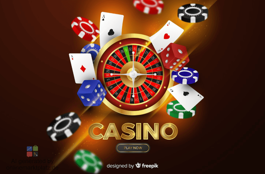 Neue Online Casinos in Österreich Ein umfassender Leitfaden 1603599688