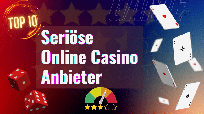 Neue Online Casinos in Österreich Ihr Weg zu den besten Spielmöglichkeiten