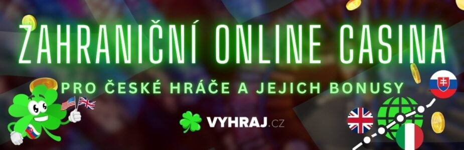 Online Casino Vklad Přes Paysafecard Rychlé a Bezpečné Platby
