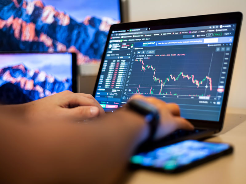 The Best Forex Trading Platforms A Comprehensive Guide 1718202438