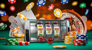 The Ultimate Casino Experience You’ve Been Waiting For 1119254375 The Ultimate Casino Experience You’ve Been Waiting For 1119254375